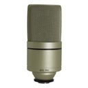 Конденсаторный микрофон MXL 990 Essential