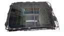 ЛЮК КОМПЛЕКТНИЙ КОМПЛЕКТ FORD ESCAPE 3 CJ5478502B98  фото 10