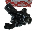 Термостат Ford Mondeo 1.8 2.0 MK3 2000-2007 Febi SYG