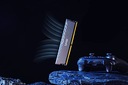 Pamäť RAM Lexar DDR4 16 GB 3200 Model LD4BU008G-R3200GDXG