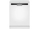 Отдельностоящая посудомоечная машина AMICA DFM62C7TOqWD, 14 комплектов.