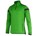 Толстовка для тренировок ZINA DELTA PRO 2.0MID A02162 #L