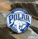 ПОДВЕСКА-ЗНАК POLAR PILSNER