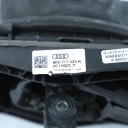 AUDI Q5 8R МЕХАНІЗМ ЗМІНИ ПЕРЕДАЧ 6 ПЕРЕДАЧ МЕХАНІКА ТРОСИК 8K0711025R  фото 11