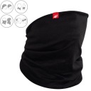 4F ШАРФ БАНДАНА ШАРФ МУЖСКОЙ ЖЕНСКИЙ УНИСЕКС ОСЕНЬ ЗИМА