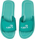 СПОРТИВНЫЕ ТАПОЧКИ KUBOTA ЛЕГКИЕ КОМФОРТНЫЕ РАЗМЕРЫ