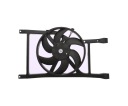 DIFFUSEUR AUTOMOBILE VERS FIAT 500 2007-2015 51799360photo 9