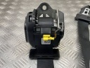MERCEDES OE A2138605301 W213 CEINTURE DE SÉCURITÉ GAUCHE ARRIÈRE USAGÉphoto 7