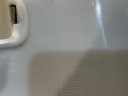 MERCEDES AMG G63 СТЕЛЯ СТІЙКА LH A4636908900  (13843586699) фото min 5