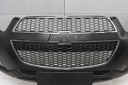 CHEVROLET CAPTIVA I C140 2010-15 ПОЧАТКОВИЙ РЕСТАЙЛ БОДІ НАБІР ПАКЕТ СТИЛЬ Z ХОДОВІ ВОГНІ ДХВ  (16198540371) фото min 10