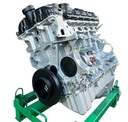 MOTOR BMW S55B30A ! M2 F87 ! M3 F80 ! M4 F82 ! NOMINAL ! GARANTÍA ! 