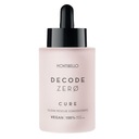 MONTIBELLO DECODE ZERO CURE REPAIR SERUM 50ML