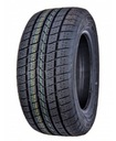 WINDFORCE CATCHFORS ALLSEASON 205/45 R16 XL 87 W