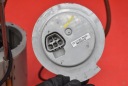 POMPE POMPE CARBURANTS 96830395 CHEVROLET CAPTIVA 1 I 2.0 VCDI 150 KM 06-11photo 5
