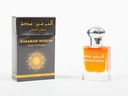 Al Haramain Makkah perfumy w olejku 15 ml CPO arabskie EAN (GTIN) 6291100133659