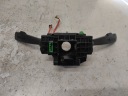 VOLVO V50 04- COMMUTATEUR COMPOSITE P30710341 30710341 SANS CHAÎNESphoto 6