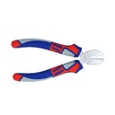 Кусачки 165мм