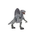 Pohyblivá figúrka Dinosaurus Spinosaurus Joinco 3+ Druh zviera