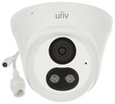 IP-КАМЕРА IPC3614LE-ADF28KC-WL ColorHunter - 4 Мп