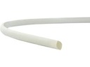 ТРУБКА ТЕРМОУСАДОЧНАЯ 3,2/1,6 1м ТРИТИТ