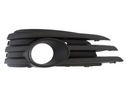 РЕШЕТКА БАМПЕРА P Opel Vectra C FL Signum