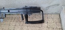 VW PASSAT B9 IX 3J0 2023- POUTRE RENFORCEMENT PARE-CHOCS AVANT 3J0807109Dphoto 7