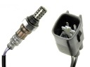 SONDE LAMBDA TOYOTA AVENSIS T25 1.8 2.0 2.4 03-08photo 13