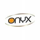 Onyx Professional Color Prášok na pranie farebných tkanín 2,4KG (40 Praní) Značka Onyx