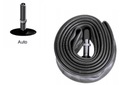 Dętka CONTINENTAL 28' 700x 32C - 47C AV 40 mm OEM