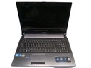 Asus N53SV i3-2310M 4GB HDD 320GB Blu-ray GT540M