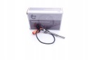 ESEN SKV 30SKV151 CAPTEUR TEMPÉRATURE GAZ D'ÉCHAPPEMENTphoto 9
