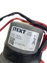 ЕЛЕКТРИЧНА НАСОС ПІДСИЛЮВАЧА TOYOTA AVENSIS ESTATE (_T27_) 4525005550 2017  (18270600437) фото min 8