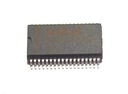 MAX6954 7-14-16 Драйвер светодиодного дисплея SOIC