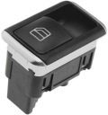 BOUTON COMMANDE VITRE EWS-ME-024 NTYphoto 11