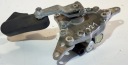 АМОРТИЗАТОР ПОВОРОТА 53700MFJD01 53700-MFJ-D01 HONDA CBR 600 RR PC40 07-12R  фото 5