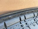 AUDI E TRON GT SPOILER DOUBLURE ARRIÈRE 4J3807983photo 14