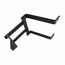 SOPORTES SOPORTE ASIENTO URSUS C-330 C-328 