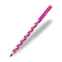 STABILO EASYGRAPH PENCIL ДЛЯ ЛЕВШЕЙ HB