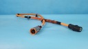 MERCEDES EQA 250 21R КОМПЛЕКТ ПРОВОДОВ КАБЕЛЬ ПРОВОД ВЫСОКОГО НАПРЯЖЕНИЯ A2435403816  фото 9