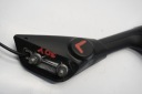 BMW S1000RR K67 19-22 MIRROR LEFT  photo 6