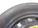 FORD MONDEO MK5 KOLO RÉGLAGE 16''5X108 4J ET25 T125/80R16 DM5C-BAphoto 8