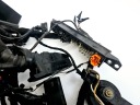 BMW R 1150 RS R1150 WIRE SET HOME WIRING ELECTRICAL FUSES  photo 8