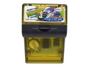 Top Gear Pocket 2 Game Boy Gameboy Color