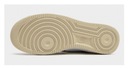 Buty Damskie (Męskie) Sportowe Sneakersy Nike Air Force 1 '07 FD9873101 40 Długość wkładki 25.5 cm