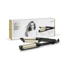 KULMA NA VLASY BABYLISS C260E 15mm