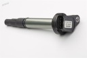 BOBINE ALLUMAGE TOYOTA AVENSIS 1.6-2.0 09-photo 11