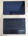 Laptop Dell Latitude 7350 13&quot; Intel Core 4/120GB SSD Dotykowy w10 zasilacz Model Latitude 7350