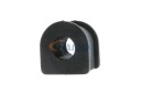 MANCHON CAOUTCHOUC STABILISATEUR V40-0330 VAICOphoto 16
