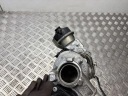 ТУРБІНА SKODA OCTAVIA 3 (5E3) 04L253010BA 2.0L ДИЗЕЛЬ 110KW 2016  (18726891774) фото min 8