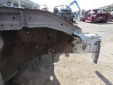LONGERON TABLIER DROIT AVANT KIA CEED II LIFT 15-17R WDphoto 11